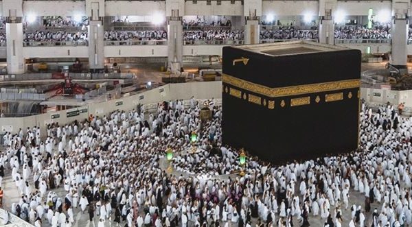 犠牲祭とは何か？