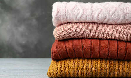 アフガニスタン物資支援をご希望の方へ（終了）