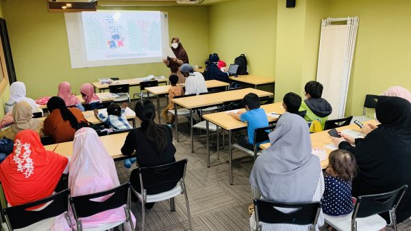 信じるって一体何を信じるの？