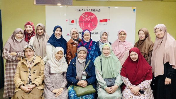 愛と慈しみの心を育てましょう！