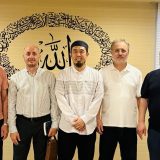 【論説】外国人へのヘイトは何を生み出すのか：排外主義の拡大とナショナリズム、そして戦争への「地ならし」
