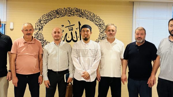【論説】外国人へのヘイトは何を生み出すのか：排外主義の拡大とナショナリズム、そして戦争への「地ならし」